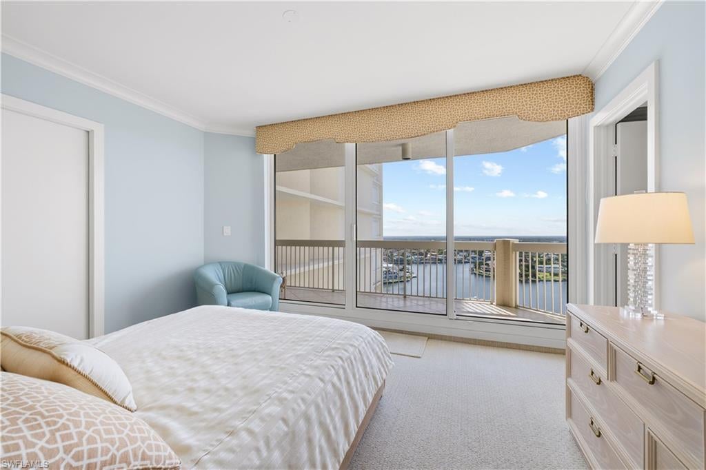 BRITTANY - Residential Lease