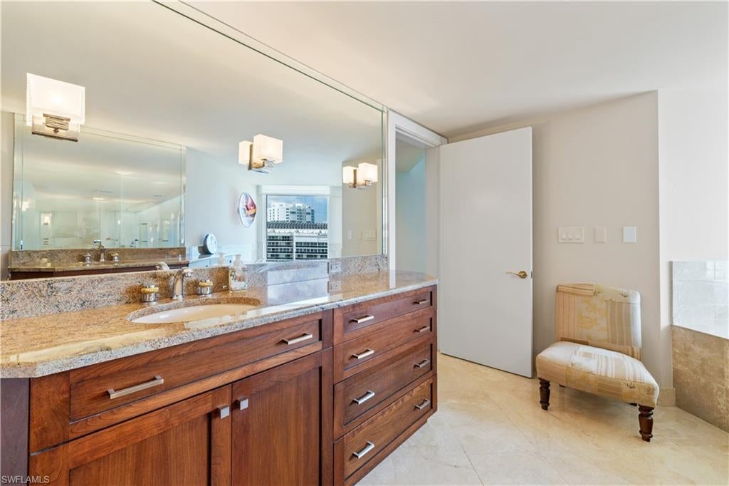 BRITTANY - Residential Lease
