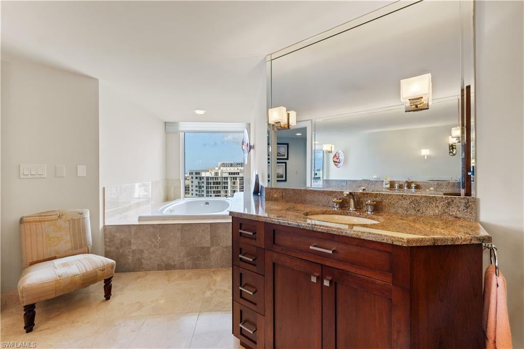 BRITTANY - Residential Lease