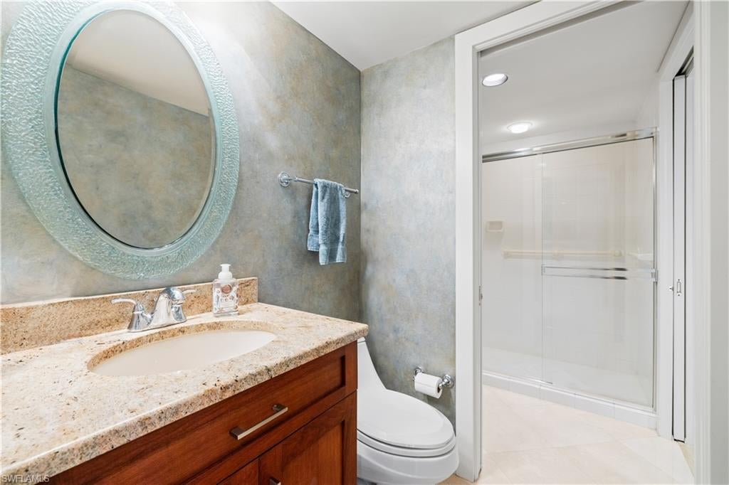 BRITTANY - Residential Lease