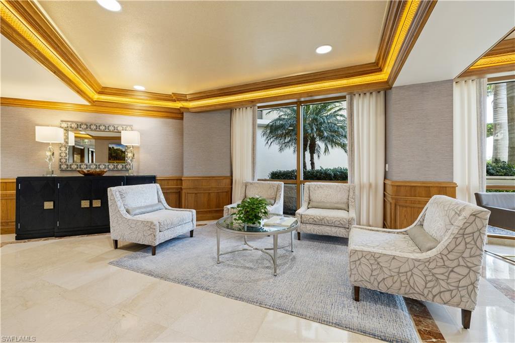 BRITTANY - Residential Lease