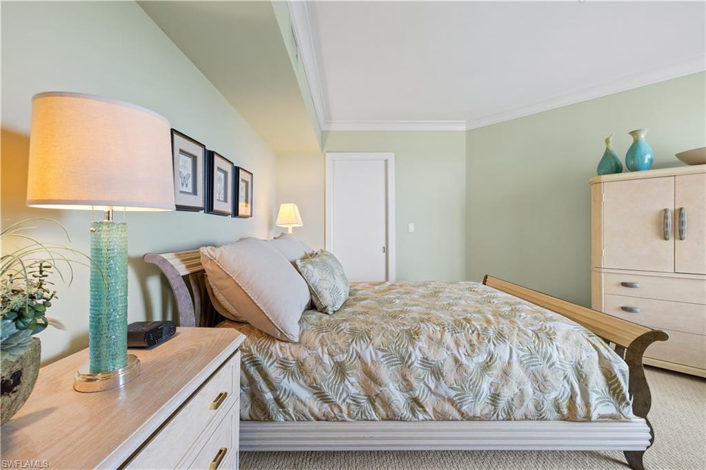 BRITTANY - Residential Lease