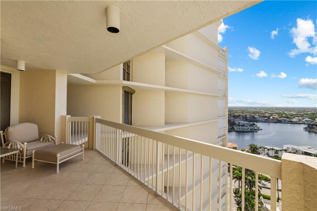 BRITTANY - Residential Lease