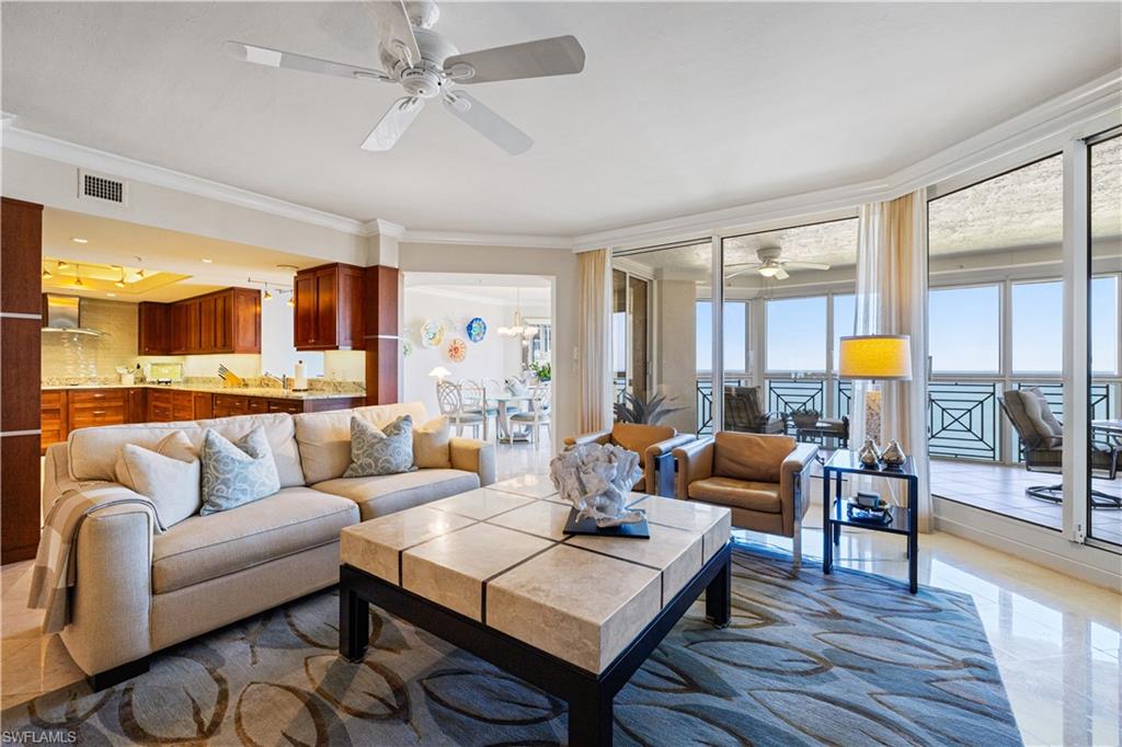 BRITTANY - Residential Lease