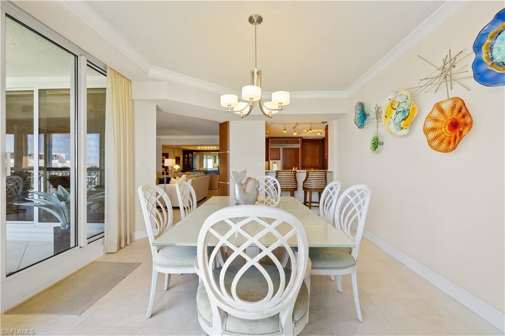 BRITTANY - Residential Lease
