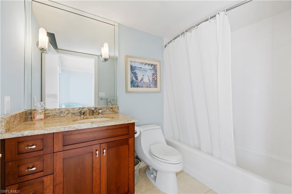 BRITTANY - Residential Lease