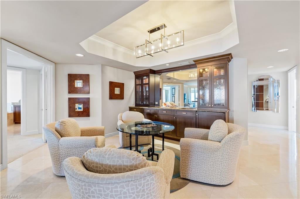 BRITTANY - Residential Lease