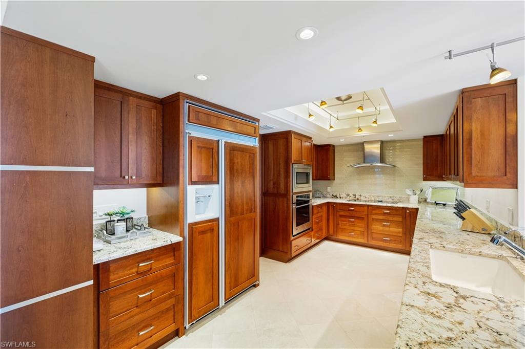 BRITTANY - Residential Lease