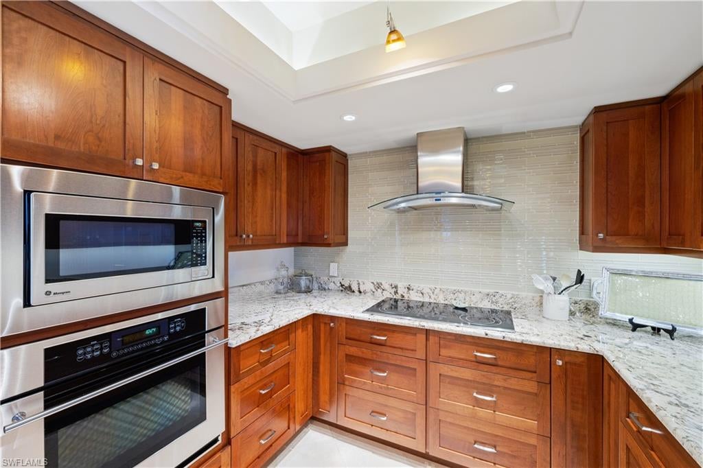 BRITTANY - Residential Lease