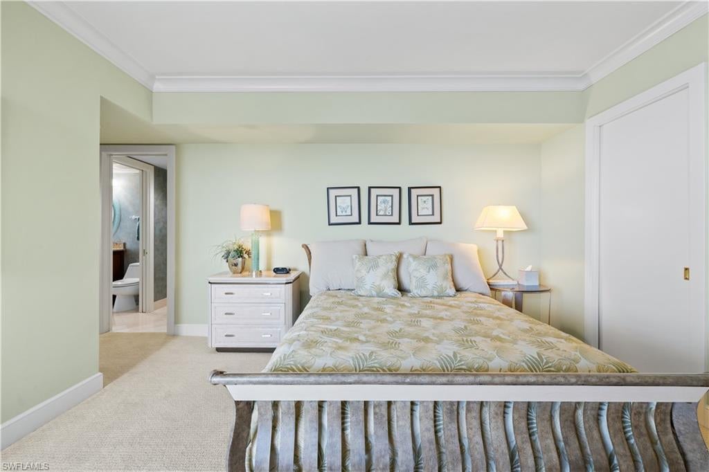 BRITTANY - Residential Lease
