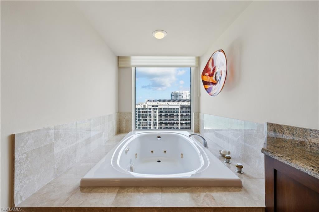 BRITTANY - Residential Lease