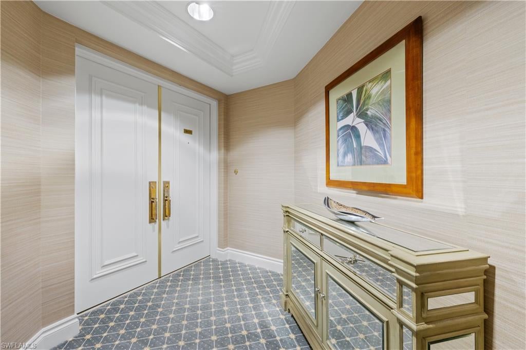 BRITTANY - Residential Lease