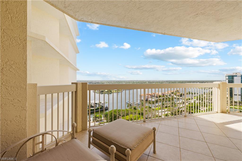 BRITTANY - Residential Lease