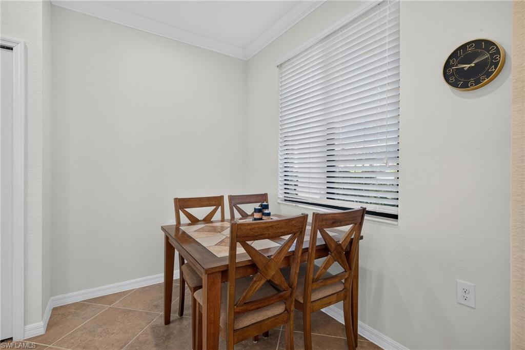 BONITA NATIONAL GOLF AND COUNTRY CLUB - Residential