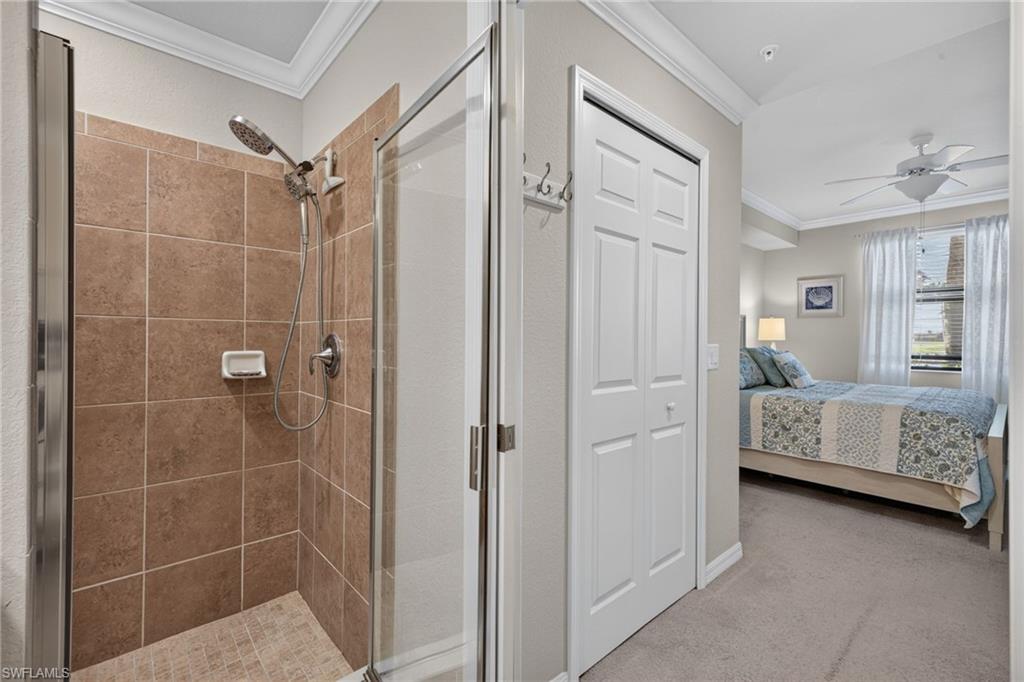 BONITA NATIONAL GOLF AND COUNTRY CLUB - Residential