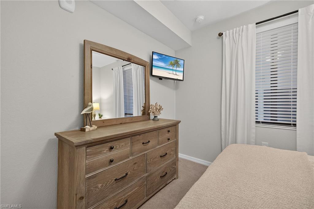 BONITA NATIONAL GOLF AND COUNTRY CLUB - Residential
