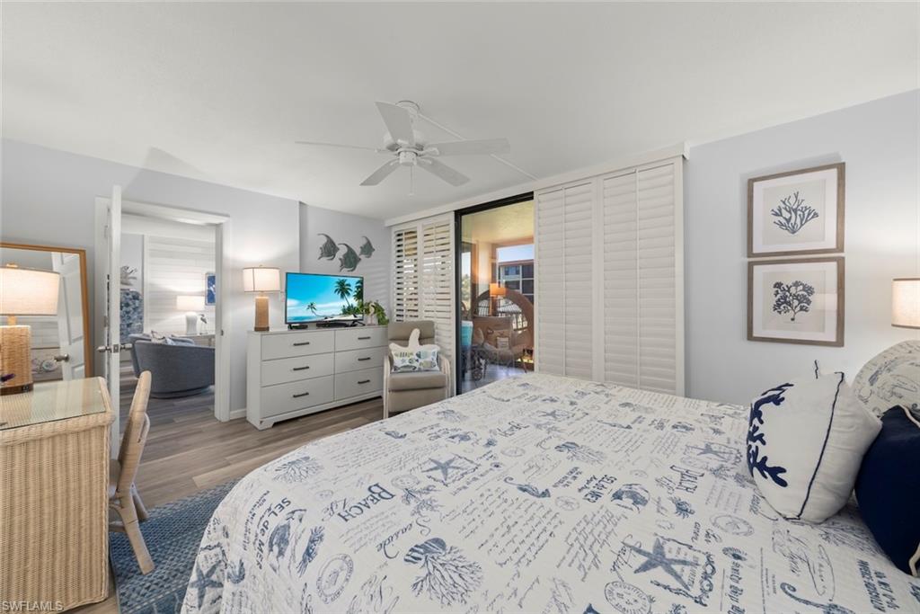 LOGGERHEAD CAY CONDO - Residential