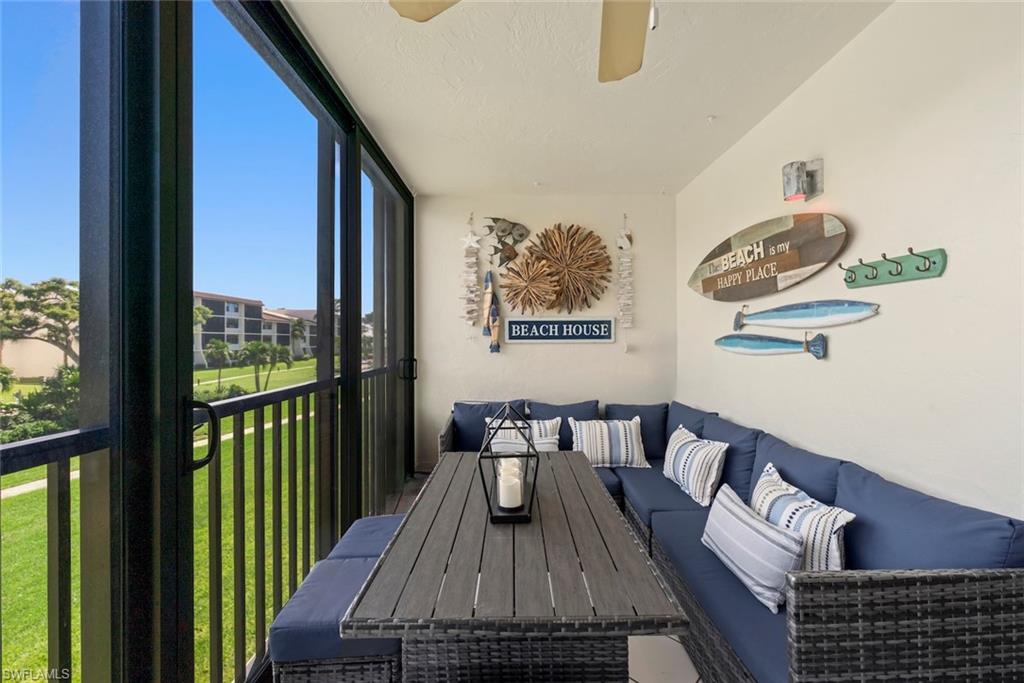 LOGGERHEAD CAY CONDO - Residential
