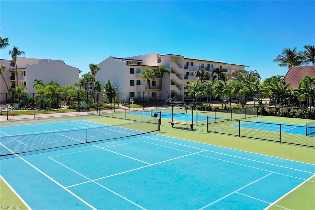 LOGGERHEAD CAY CONDO - Residential