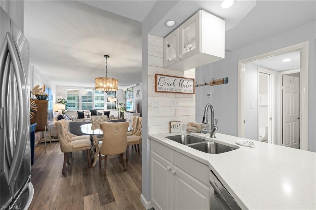 LOGGERHEAD CAY CONDO - Residential