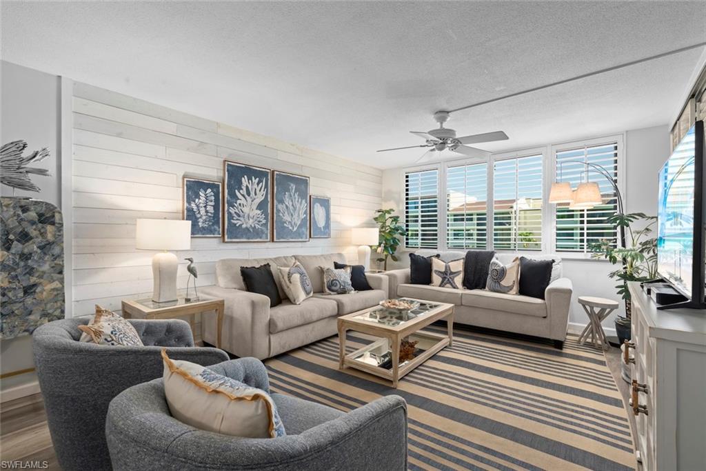 LOGGERHEAD CAY CONDO - Residential