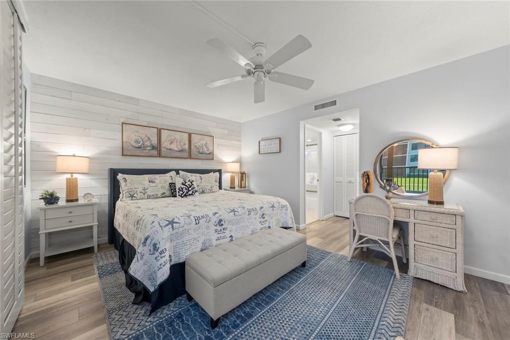 LOGGERHEAD CAY CONDO - Residential