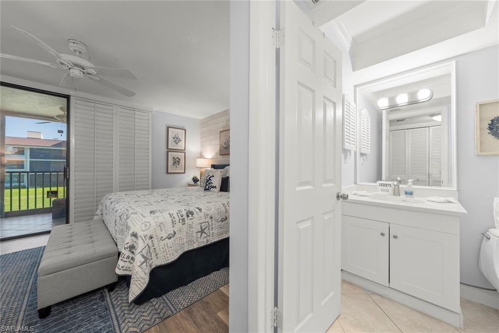 LOGGERHEAD CAY CONDO - Residential