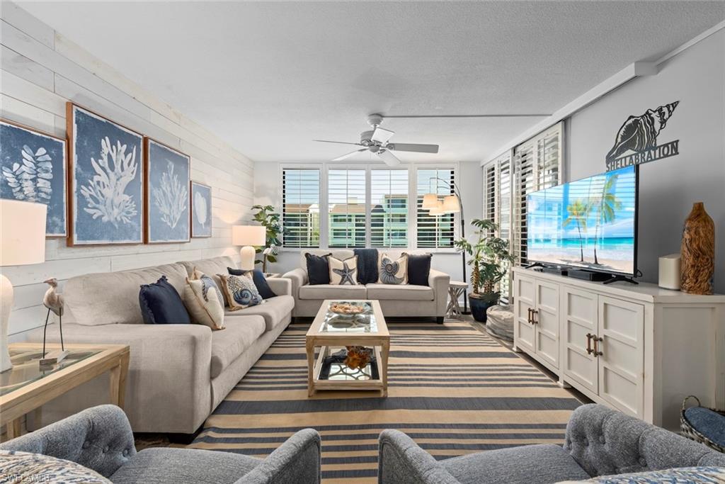 LOGGERHEAD CAY CONDO - Residential