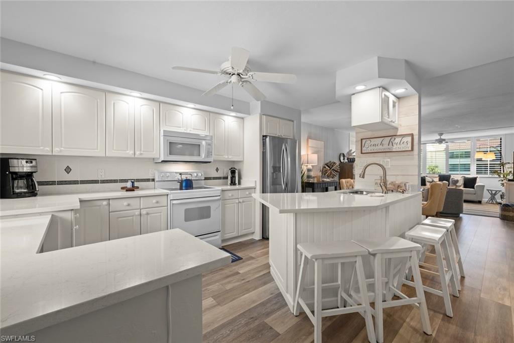 LOGGERHEAD CAY CONDO - Residential