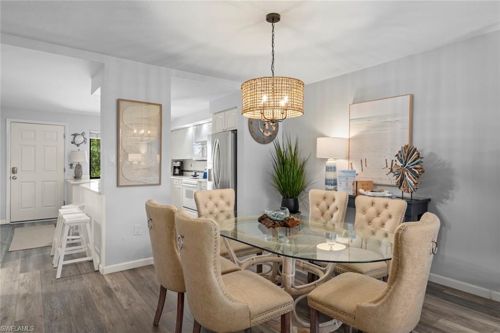 LOGGERHEAD CAY CONDO - Residential