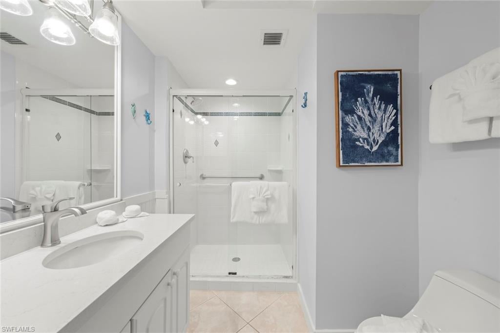 LOGGERHEAD CAY CONDO - Residential