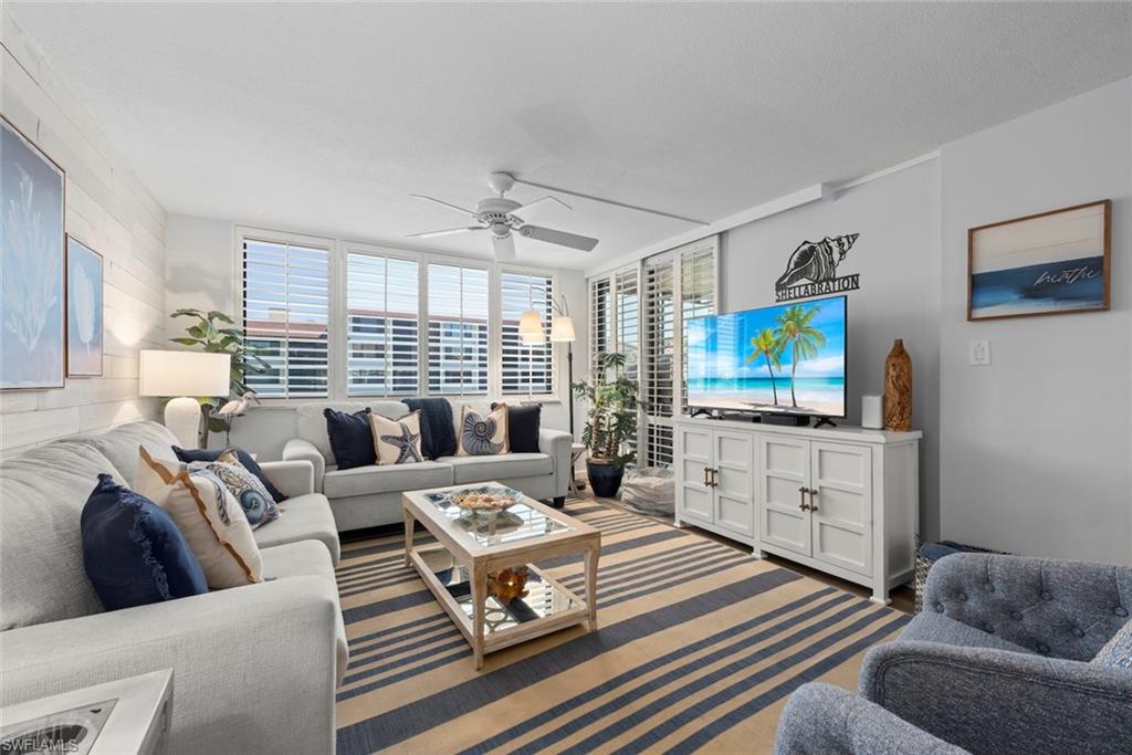 LOGGERHEAD CAY CONDO - Residential