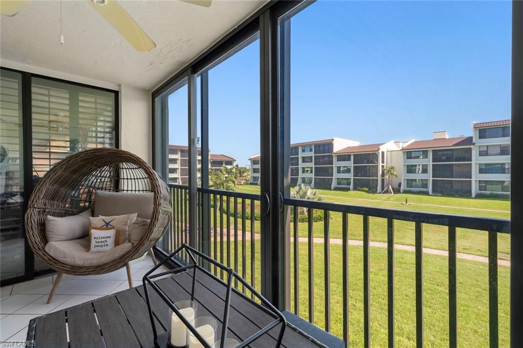 LOGGERHEAD CAY CONDO - Residential