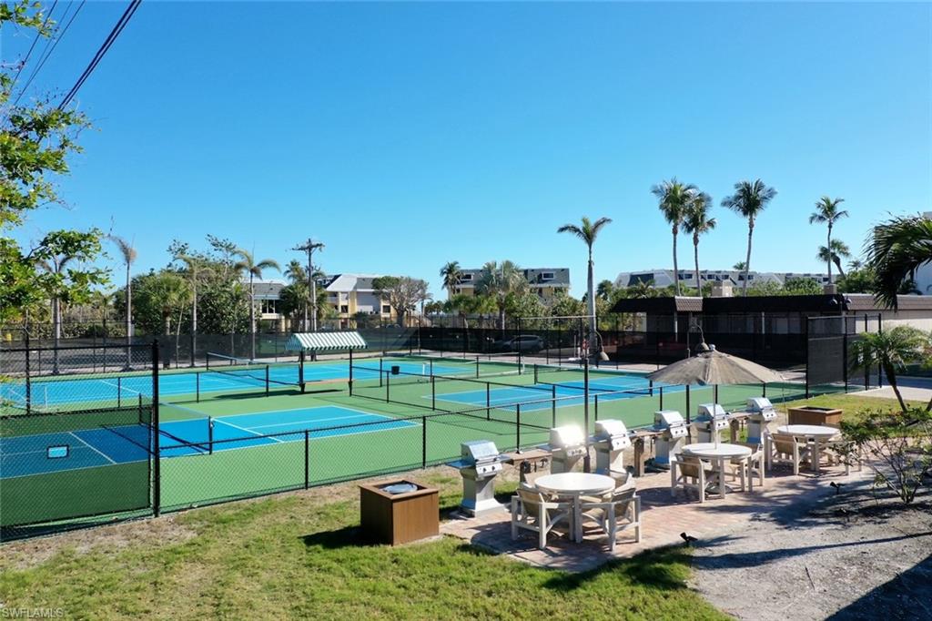 LOGGERHEAD CAY CONDO - Residential