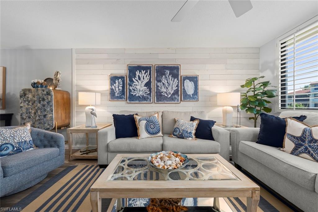LOGGERHEAD CAY CONDO - Residential