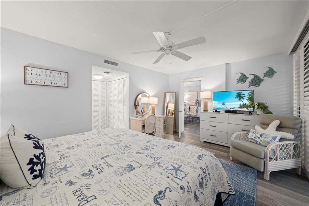 LOGGERHEAD CAY CONDO - Residential