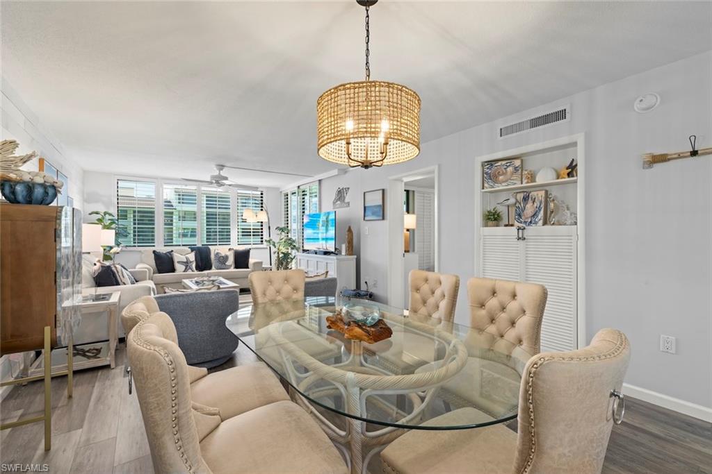 LOGGERHEAD CAY CONDO - Residential