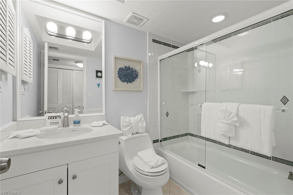 LOGGERHEAD CAY CONDO - Residential