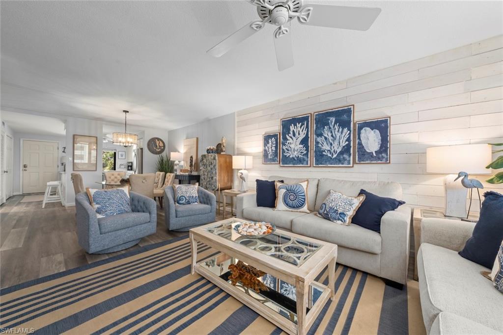 LOGGERHEAD CAY CONDO - Residential