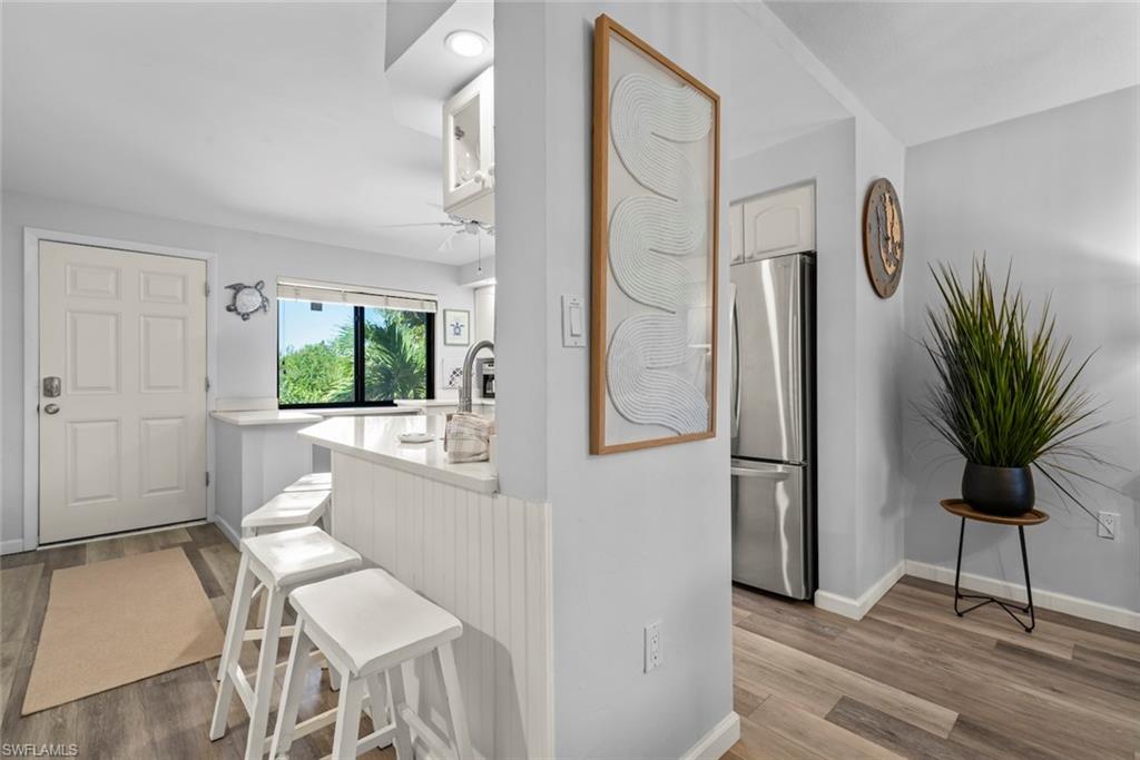 LOGGERHEAD CAY CONDO - Residential