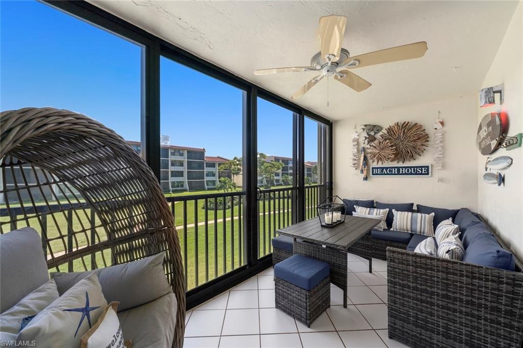 LOGGERHEAD CAY CONDO - Residential