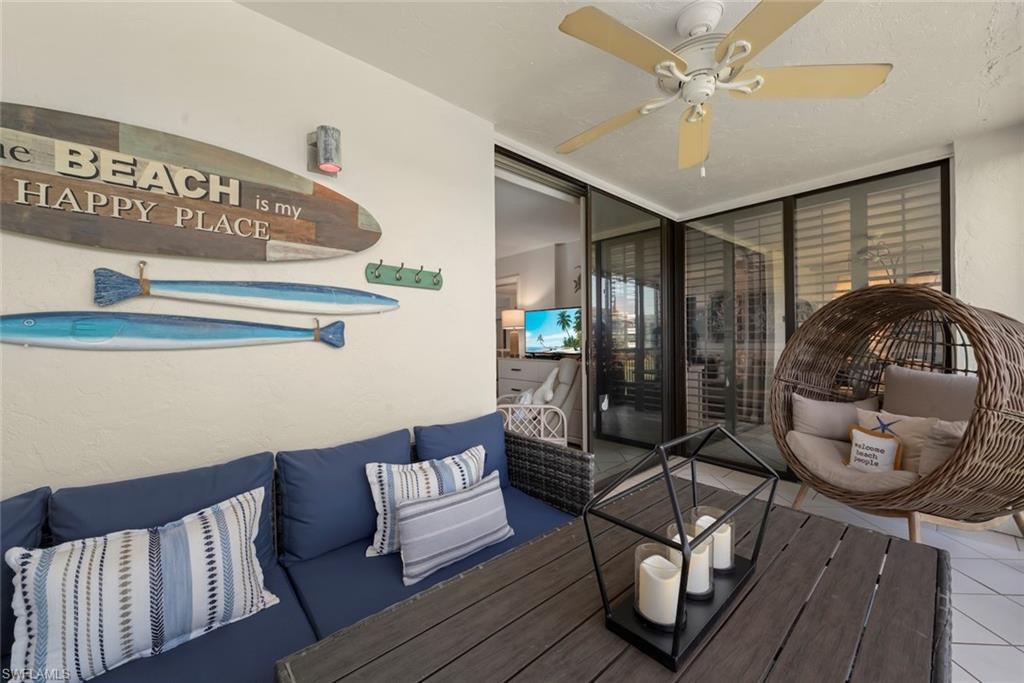 LOGGERHEAD CAY CONDO - Residential
