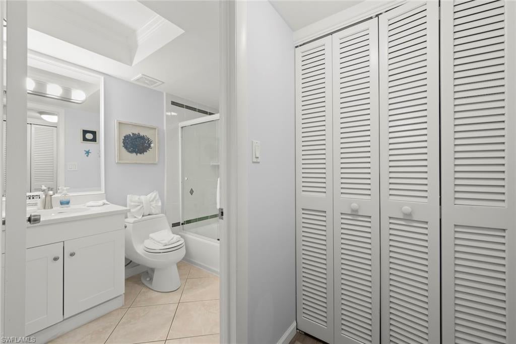 LOGGERHEAD CAY CONDO - Residential