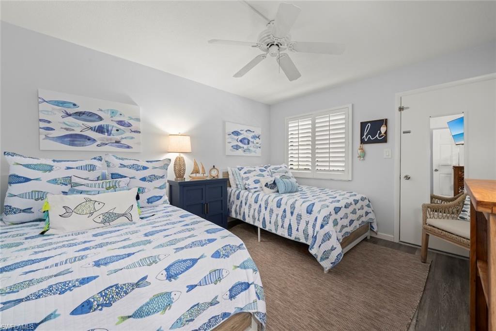 LOGGERHEAD CAY CONDO - Residential