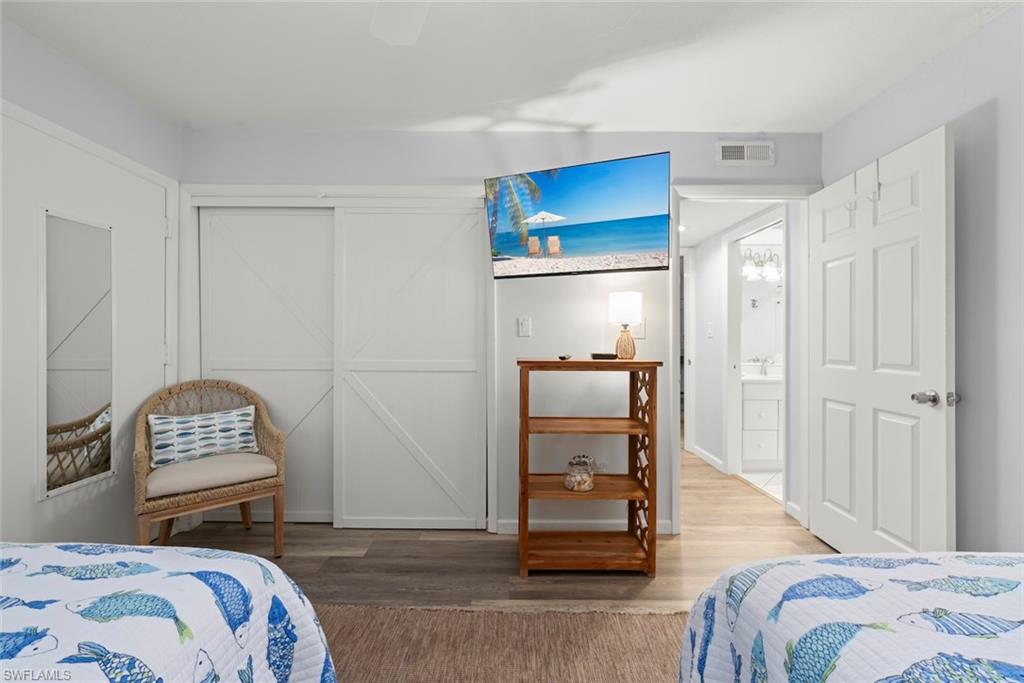 LOGGERHEAD CAY CONDO - Residential
