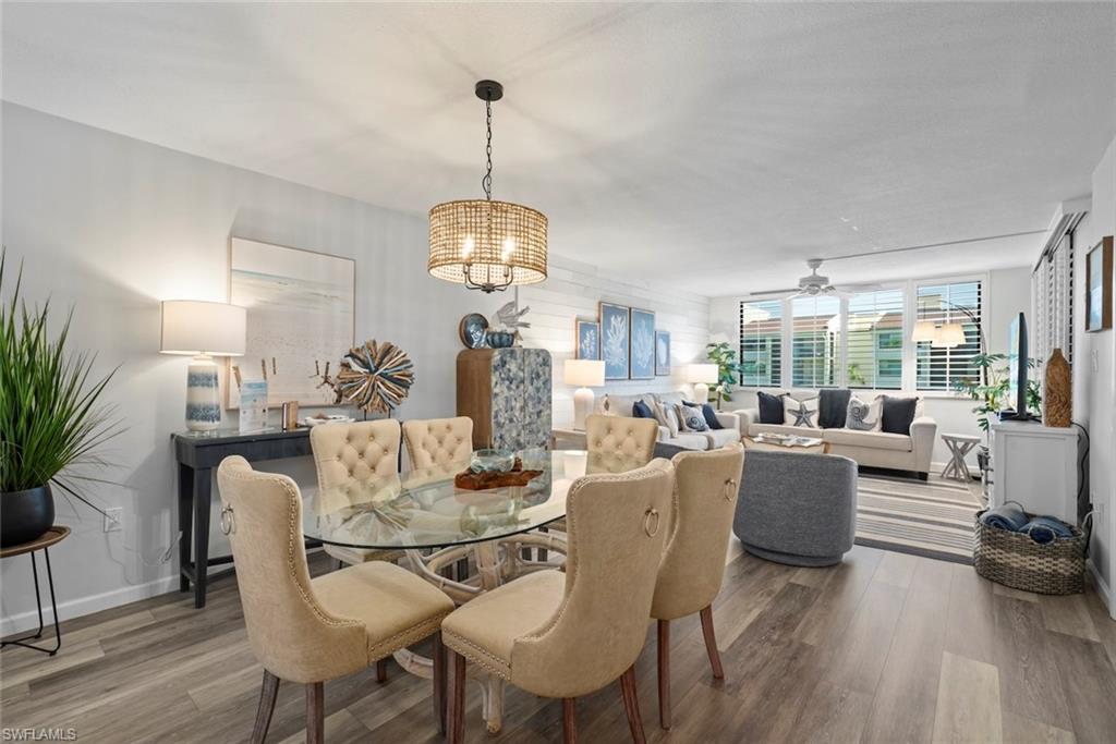 LOGGERHEAD CAY CONDO - Residential