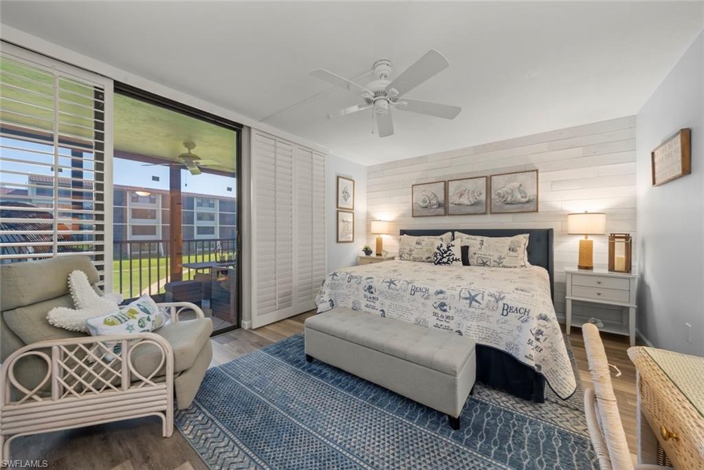 LOGGERHEAD CAY CONDO - Residential