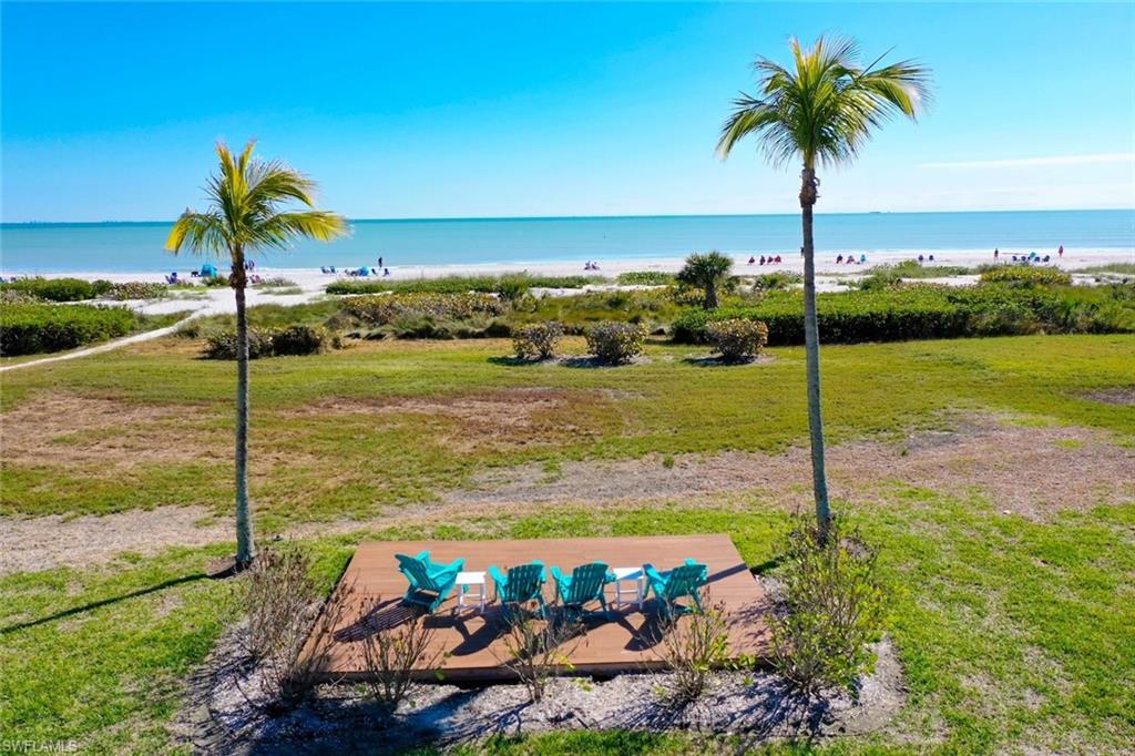 LOGGERHEAD CAY CONDO - Residential