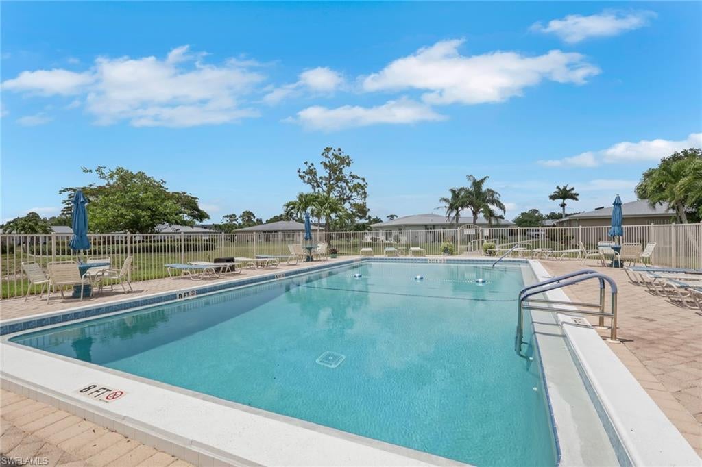 LEISURE ESTATES - Residential