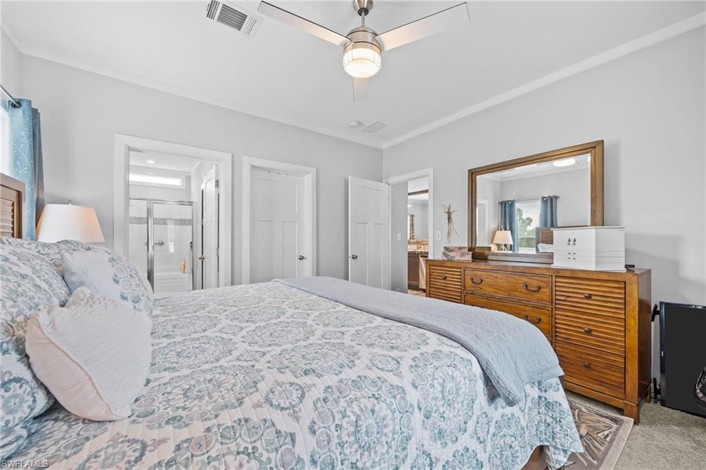 SIX LAKES COUNTRY CLUB - Residential